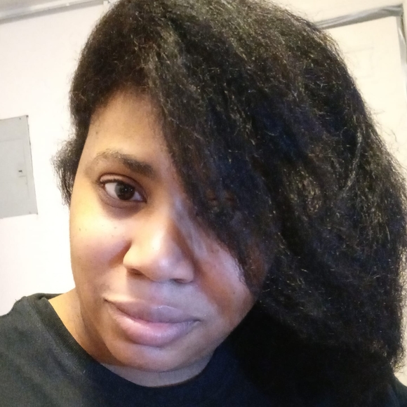 sherrybartee